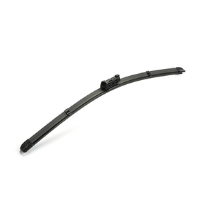 Palheta Slim 15 (Aerotwin) Engate Pg