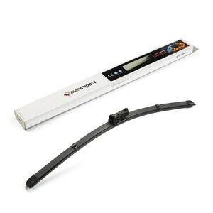 Palheta Slim 22 (Aerotwin) Engate Pg