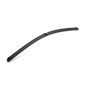 Palheta Slim 24 (Aerotwin) Engate Ph