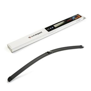 Palheta Slim 24 (Aerotwin) Engate Ph