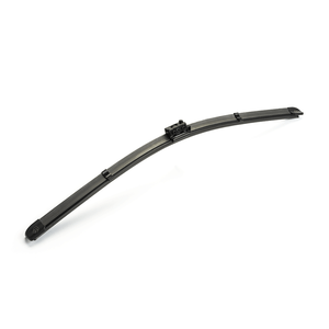 Palheta Slim 21 (Aerotwin) Engate Pi