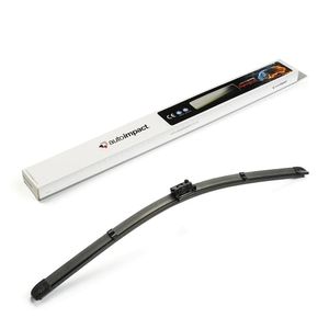 Palheta Slim 21 (Aerotwin) Engate Pi