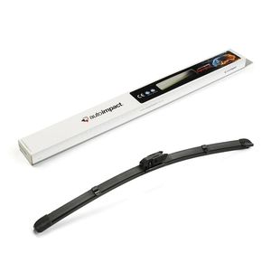 Palheta Slim 16 (Aerotwin) Engate Pj