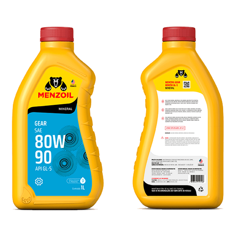 80w90-f-v_10100184.png