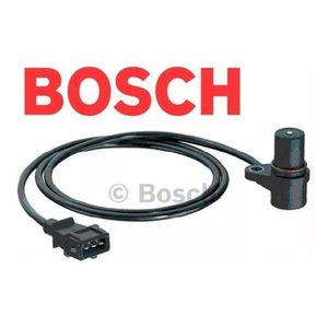 Sensor Rotacao Astra 1.8 8V 1999 A 2005 Gasolina