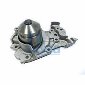 Bomba Dagua Renault Clio Twingo 1.0 16V 2000 Kangoo 1.0 16V