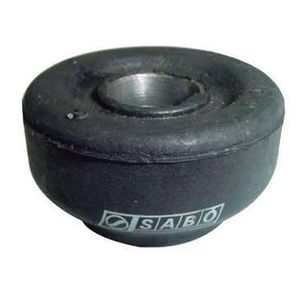 Bucha Tirante Diant Fiat Uno (Conica)