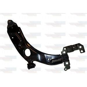 Bandeja Dianteira Fiat Uno 2010 A 2017 Dir Com Pivo (Hid)