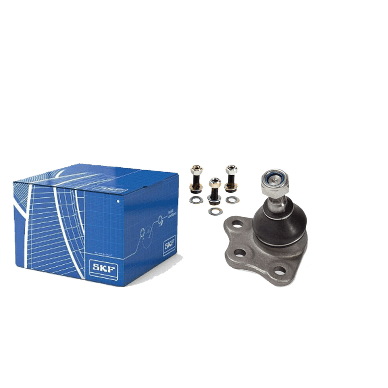 skf-pivoo_10002633.png