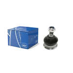 PIVO-SKF_10009119.png