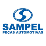 logo-sampel_10152430.png