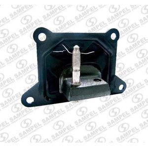 Calco Motor Corsa Diant Dir Tds 94 C Dir