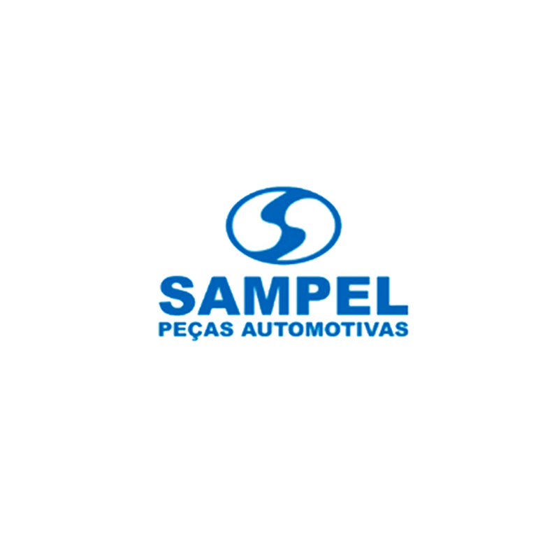 samp3_20151217.png