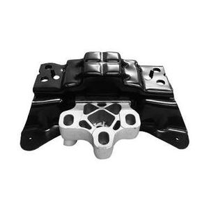 Calco Caixa Audi A3 2.0 14 Golf Gti 2.0 14