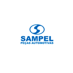 samp3_10005692.png
