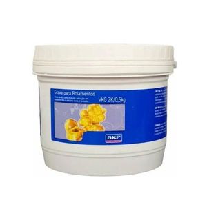 Graxa 1Kg