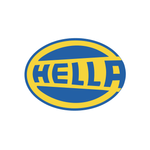 Logo_10031263.png