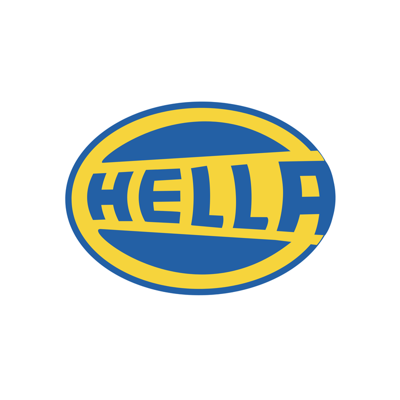 Logo_10031263.png