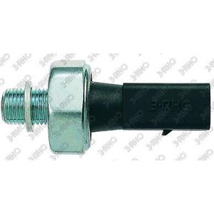 Inter Oleo Gol Gv, Fox, Polo 1.0 16V Golf 1.6 (Preto)