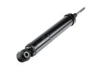 amortecedor-traseiro-monro-matic-plus-6472043-1541799695595_10150489.jpg