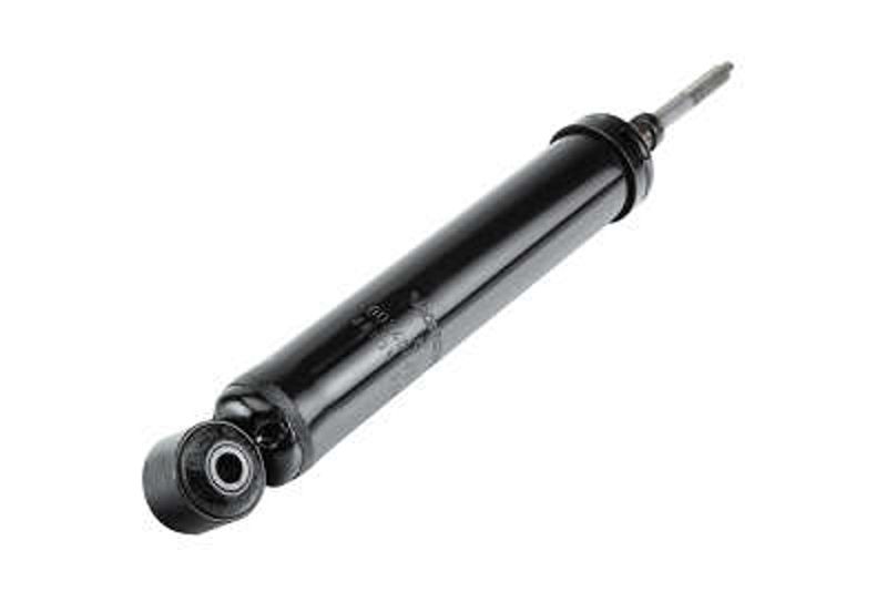amortecedor-traseiro-monro-matic-plus-6472043-1541799695595_10150489.jpg