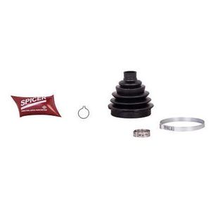 Sanfona Homoc Fiat Palio 1.0,Tipo 1.6 L.Roda