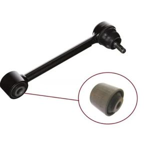 Bucha Braco Susp. Tras Hyundai Ix35 10 16