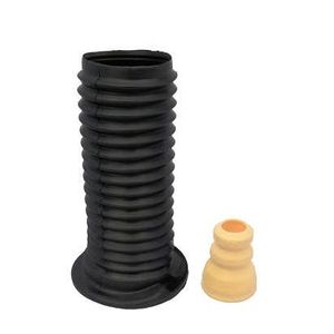 Kit Amortecedor Dianteiro Honda New Civic 2006 A 2011 Dir