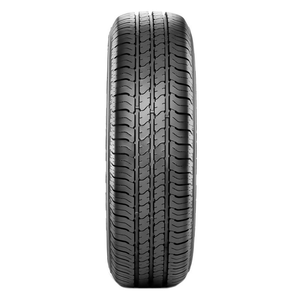 Pneu 165 70 R13 Goodyear Edge Touring 83T