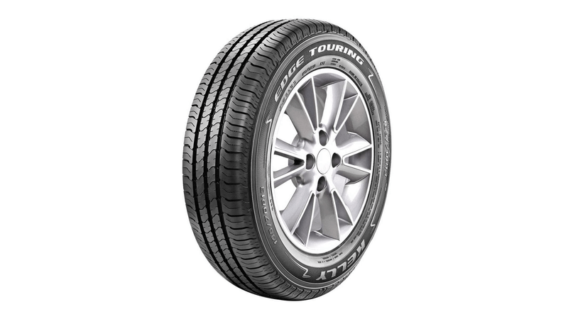 Pneu 165 70 R13 Goodyear Edge Touring 83T A Central Resolve