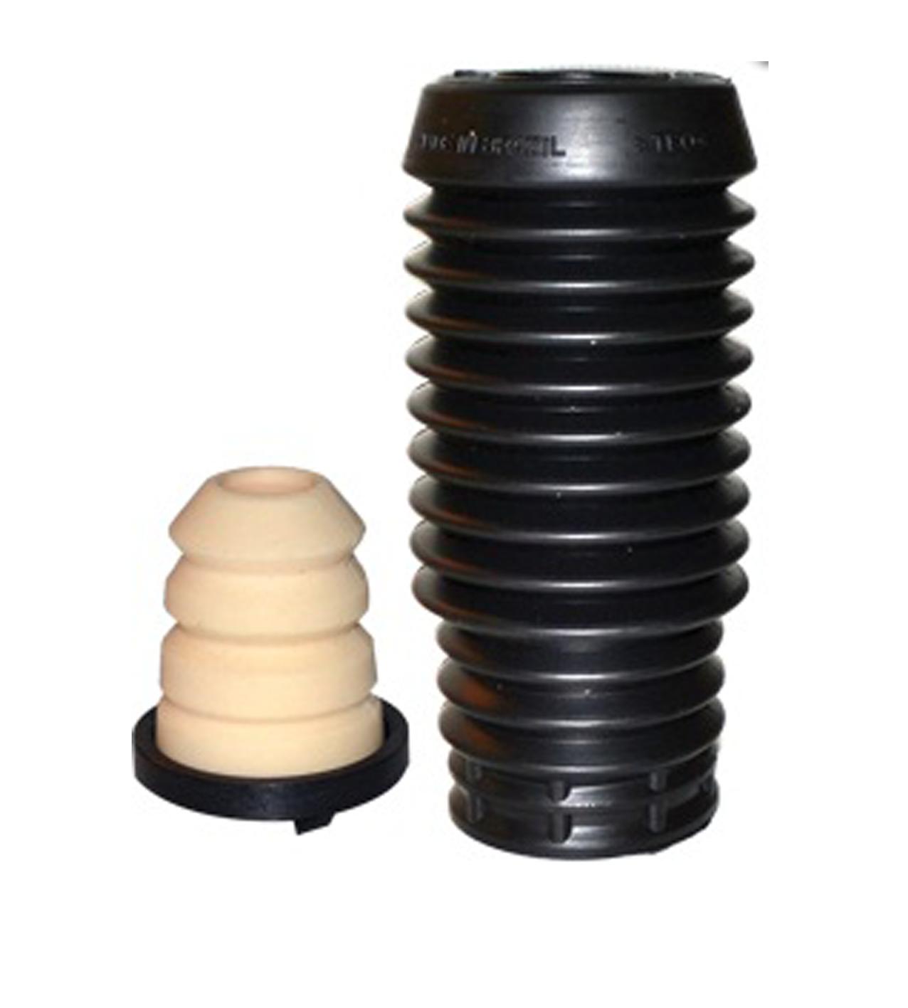 kit-amortecedor-dianteiro-fiesta-2003-a-2014-a-central-resolve