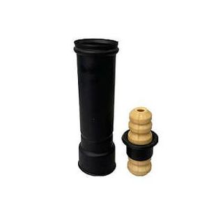 Kit Amortecedor Traseiro Tracker 2013 A 2019