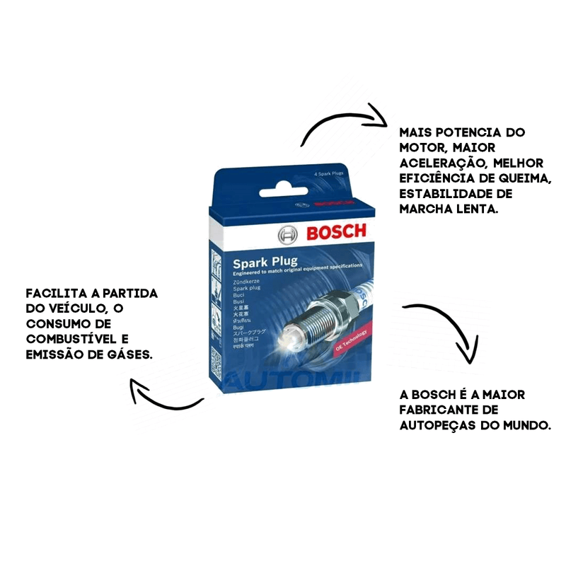 beneficios_10008690.png