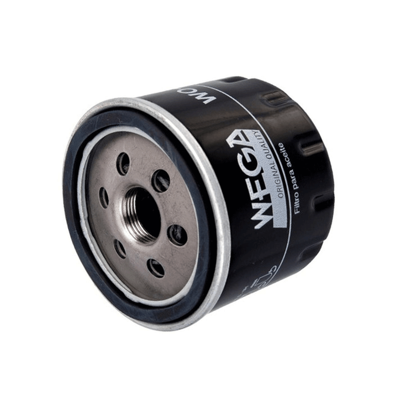 oleo_10201054.png
