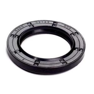 Retentor Roda Tras Kombi 78