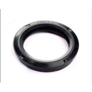 Retentor Roda Diant Fusca 74 Brasilia Variant