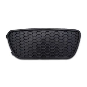 Grade Parachoque Diant Fiat Palio 04 07 Dir S Farolete