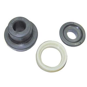 Bucha Tirante F-1000 93 Ranger (Kit)