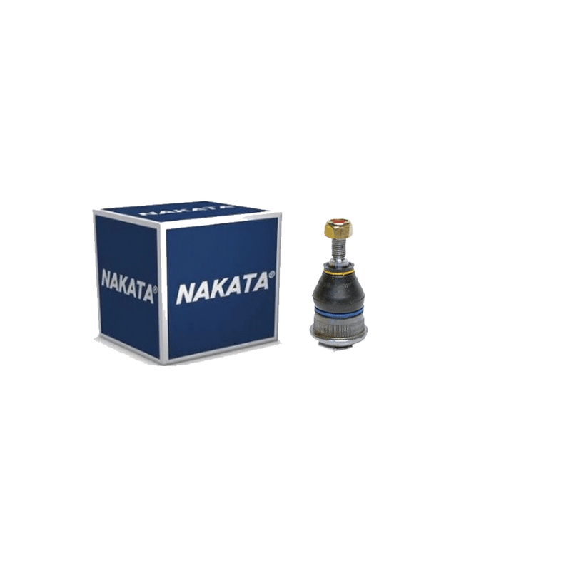 PIVO-NAKAAATA_10153531.png