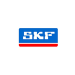 Logo_10150879.png