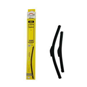 Palheta Slim 20 18 (Aerofit)