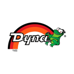 Logo_10199814.png