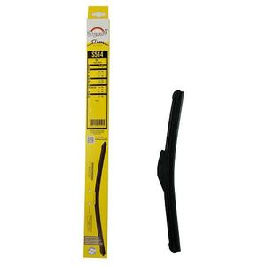 Palheta Slim 14 (Aerofit)