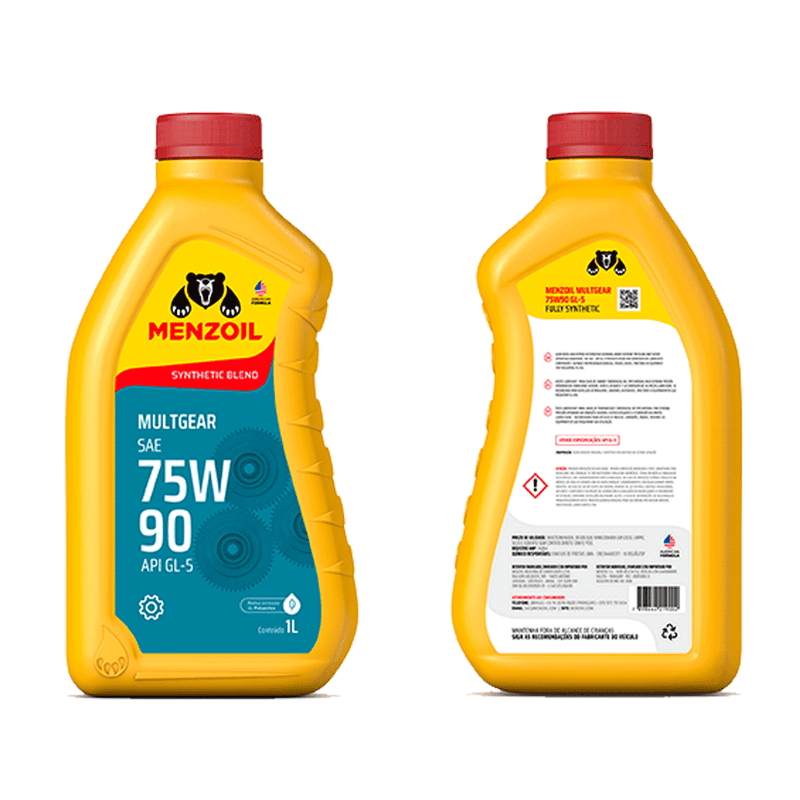 75w90-semissintetico_10100266.png