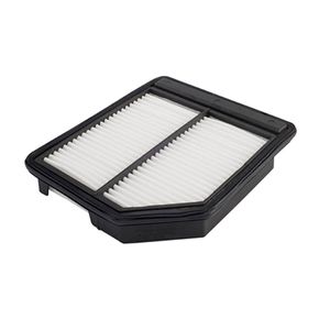 Filtro Ar Motor Honda Civic 1.8 16V 2006