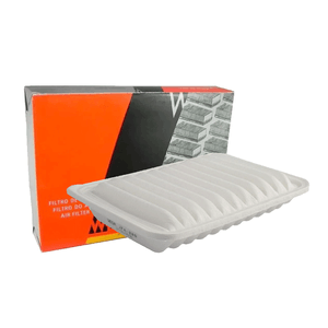 Filtro Ar Motor Toyota Corolla 1.6 16V 2008