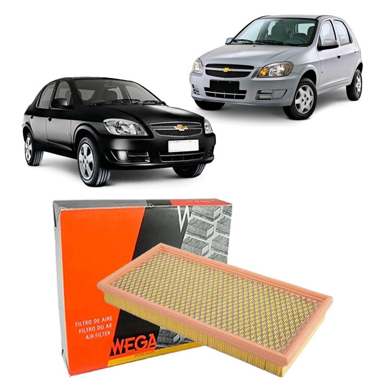 10200355