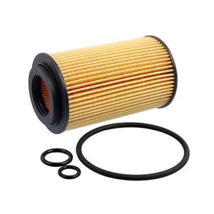 Filtro Oleo Motor Mercedes Benz Sprinter 311 2.2 2009