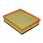 ar_10200449.png
