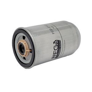 Filtro Diesel F-1000 2.5 8V Turbo Diesel 1997 A 1998
